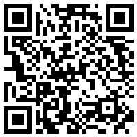 QR Code for bitcoin:bitcoin:32At7aMmJ5LU7dnFy5NanTq9a7RFcfKsC9