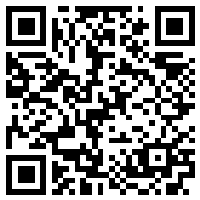 QR Code for bitcoin:bitcoin:32AwAk1dXUm1ZSKpvbLpt78XFfugbyj8S7