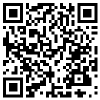 QR Code for bitcoin:bitcoin:32AwJS9RnvuTcUxH5MpbbZHmwLwVz7SRJQ