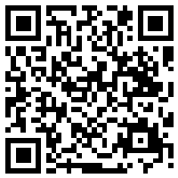 QR Code for bitcoin:bitcoin:32AyKRvauddt1BCvxpayMYcPYvVBtfqa4X