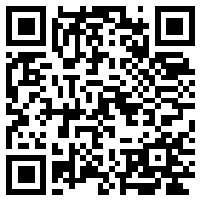 QR Code for bitcoin:bitcoin:32AyMec9Nw9xSL683S8WRffUmVFjjVdAEd