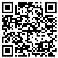 QR Code for bitcoin:bitcoin:32AyjFZEhU1VGpxH6aLSUzFdFLAB2DVGv1