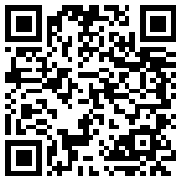 QR Code for bitcoin:bitcoin:32Ayrvi9uzJzutYAc4UsA7kcVT7bTm2LRu
