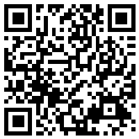 QR Code for bitcoin:bitcoin:32B48wt89TFTc3MHmNNETtCFXUWjRcwccK