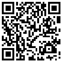 QR Code for bitcoin:bitcoin:32B6MwVhVevfGUpfRvvAnJDQEQFGTidNhs