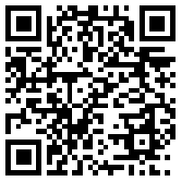 QR Code for bitcoin:bitcoin:32B768ci6mfcWdVEYFCJV2YNY4Mk9Bbram