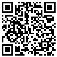 QR Code for bitcoin:bitcoin:32B7m3AurBhtPATuQZAxviqcRabrCFFZ5w