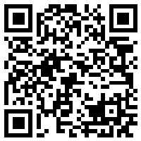 QR Code for bitcoin:bitcoin:32B89ZRYSyuckHw5QopANY4bKHF2nkrewm