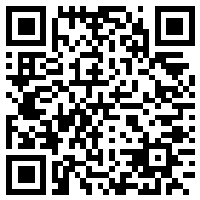 QR Code for bitcoin:bitcoin:32BBJfLDHojTqbb28CekfbTbKBqR8p3WoA