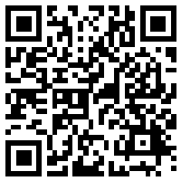 QR Code for bitcoin:bitcoin:32BBgAcvRhjsncorm1eWRRhA5vRESJH6y6