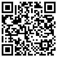 QR Code for bitcoin:bitcoin:32BD4AMEg78vBpxeXQJPA81b3AcdEMyBa2