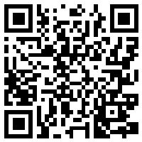 QR Code for bitcoin:bitcoin:32BDce9SyN5vsjZfaExFxXjfTZmuMP54jR