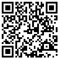 QR Code for bitcoin:bitcoin:32BEWVMAcwAuiUTZ5fqBjHBrHhHD26h4kW