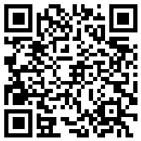 QR Code for bitcoin:bitcoin:32BK7JHHH4YgAEsXQLamhmvC8b3vFCF1rd