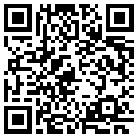 QR Code for bitcoin:bitcoin:32BNex5whvmHyS2Rk4PfApY5Sv2ZF4JiUd