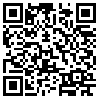 QR Code for bitcoin:bitcoin:32BQaPar3LrD5P3ZSg44A7VUeTPqkYpPUN