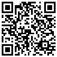 QR Code for bitcoin:bitcoin:32BSZhPPgUGC1sg5BdhdeoAw8hNgziXwiY