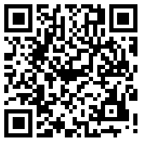 QR Code for bitcoin:bitcoin:32BUgrQQHB35MDBbJcppM8G3upRnG6AHyX