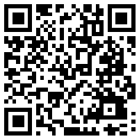QR Code for bitcoin:bitcoin:32BUxXxHMdAef2jkX1EQuHcYwWuuR6Jwpj