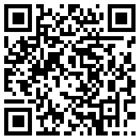 QR Code for bitcoin:bitcoin:32BVCdHCdWGGCEC3xC5CEZKrRbn9r1yNqC