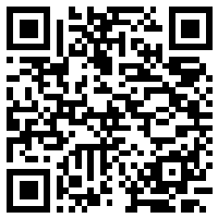 QR Code for bitcoin:bitcoin:32BVbbCneFLSToqg2RPRsbht7V53Fe7ims
