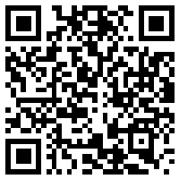 QR Code for bitcoin:bitcoin:32BVsfTLWdoHo4aTBaKK3X52WmqBdmrPxC