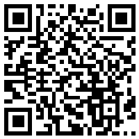 QR Code for bitcoin:bitcoin:32BX1t1CE2dLsL2MvGHmDq3jNU7RvsZXSp
