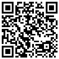 QR Code for bitcoin:bitcoin:32BZpCj9HiYAVnvjJLw19GZ2F7ScLMQg1V