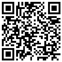 QR Code for bitcoin:bitcoin:32BaZnSn7WDf5vpncrKWg6bUTPB7V9kbd7