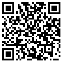 QR Code for bitcoin:bitcoin:32Bdz6ESKhqvYCdbE9JjJS6tDiAVXNZiFt