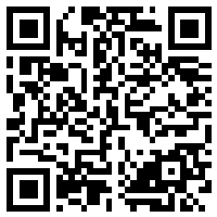 QR Code for bitcoin:bitcoin:32BfMhoqASfunuYz31iK2aVCKSmsCGEmVz