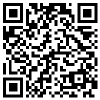 QR Code for bitcoin:bitcoin:32BhmnUhtmadekojRbe8H8prAM7F1AvP3U