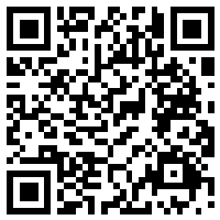 QR Code for bitcoin:bitcoin:32BoZSpzRVBTGbsyYyuGaYwgP4QLAmbQ7n