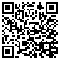 QR Code for bitcoin:bitcoin:32BppLdJLjZ8EYYGZf4FqodZHvJsM6LnN2