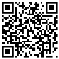 QR Code for bitcoin:bitcoin:32BsL9BbBCmmBVk3sAQAtuf71d2AchUTNx