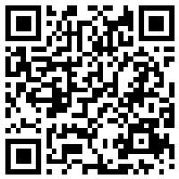 QR Code for bitcoin:bitcoin:32BwYseQaVkHTdc8pJPdcGjLPdx4hJorG2