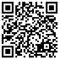 QR Code for bitcoin:bitcoin:32C2mSfek6FJ6c6uLP842NGb9xLmKfYuWa