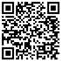 QR Code for bitcoin:bitcoin:32C2pm11CoN3c2e5vUtqM7gpxCAGFs4A5S
