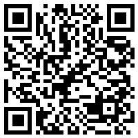 QR Code for bitcoin:bitcoin:32C4S6de675eH5ZUNQes3hYV3jp1ftHE16