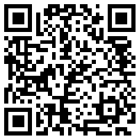 QR Code for bitcoin:bitcoin:32C7Cufg2T7efCZu4UsJA72SCpMYhzhz7C