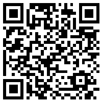 QR Code for bitcoin:bitcoin:32C7t48BrcdfpWADuwn9qMK1VdNPAP8J2f