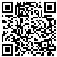 QR Code for bitcoin:bitcoin:32C8bfPWhFmnsJkFjECGymPnu5ipHbbfhe