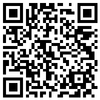 QR Code for bitcoin:bitcoin:32CATscYkSSXSt4YRjTYdNmtonVWKobXLQ