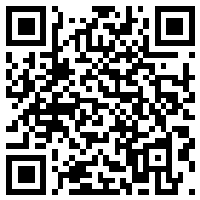 QR Code for bitcoin:bitcoin:32CBAeaPT5KkEsFoqu7b1S5NiSXDzJ3XUc