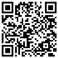 QR Code for bitcoin:bitcoin:32CFaMqg9mSX4bLoMmbnZoFa4ExeZxHnsq