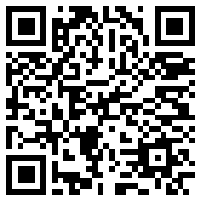 QR Code for bitcoin:bitcoin:32CGSpL5eQnZH22SSy6a8bfF8nedynfCnE