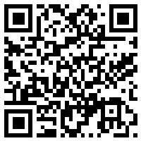 QR Code for bitcoin:bitcoin:32CNACRM1pmWr6vuYJMWR5C5MDMXM6KKdR