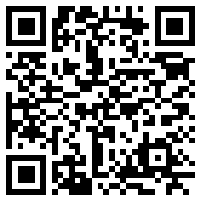 QR Code for bitcoin:bitcoin:32CNF7HjLeXEF9RBUxcgce11AxLEaSDxSq