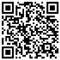 QR Code for bitcoin:bitcoin:32CQs7wfMt29NUNGrBToeNJf8f6LidfxMk