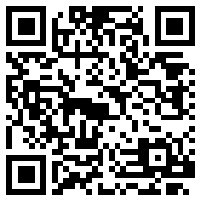 QR Code for bitcoin:bitcoin:32CRXibUe7mFuHobbAZFsSt87kG4vUJs2y